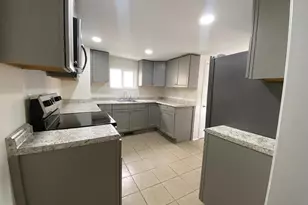 402 E King St, Seaford, DE 19973 - Photo 12