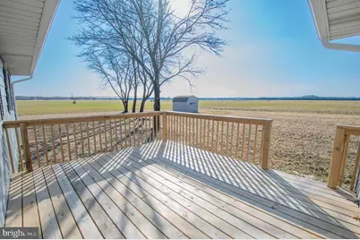 31598 Jestice Farm Road, Laurel, DE 19956 - Photo 16