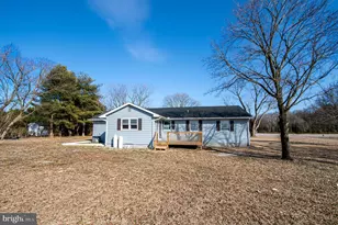 31598 Jestice Farm Rd, Laurel, DE 19956 - Photo 18