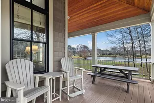 36041 Indigo Bunting Ct, Ocean View, DE 19970 - Photo 32