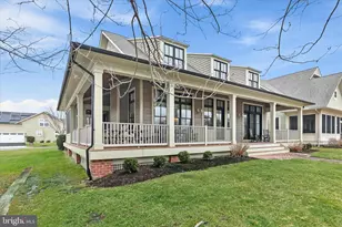 36041 Indigo Bunting Ct, Ocean View, DE 19970 - Photo 58