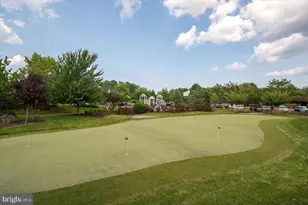 36041 Indigo Bunting Ct, Ocean View, DE 19970 - Photo 76