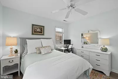 29 Dogwood Avenue, Lewes, DE 19958 - Photo 24