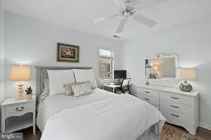 29 Dogwood Ave, Lewes, DE 19958 - Photo 24