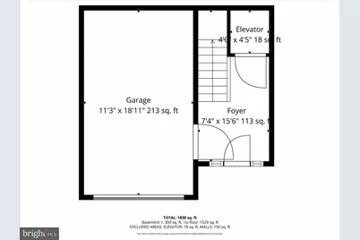 29 Dogwood Avenue, Lewes, DE 19958 - Photo 34