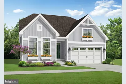 19844 Lightship Cove Drive, Milton, DE 19968 - Photo 1