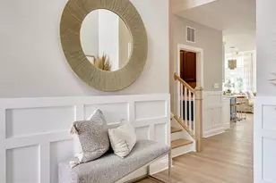 19844 Lightship Cv Dr, Milton, DE 19968 - Photo 6