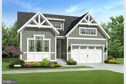 19844 Lightship Cove Drive, Milton, DE 19968 - Photo 4