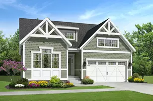 19844 Lightship Cv Dr, Milton, DE 19968 - Photo 4