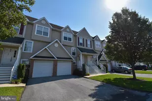 131 Nicoles Ct, Millsboro, DE 19966 - Photo 1