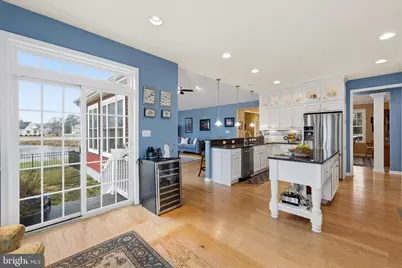 34494 Skyler Drive, Lewes, DE 19958 - Photo 16