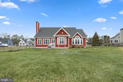 34494 Skyler Drive, Lewes, DE 19958 - Photo 44