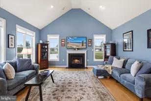34494 Skyler Dr, Lewes, DE 19958 - Photo 8