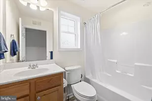 34494 Skyler Dr, Lewes, DE 19958 - Photo 38