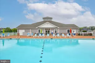 34494 Skyler Dr, Lewes, DE 19958 - Photo 70