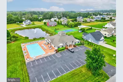 34494 Skyler Drive, Lewes, DE 19958 - Photo 54