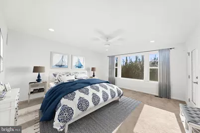 30309 Piping Plover Drive, Millsboro, DE 19966 - Photo 32