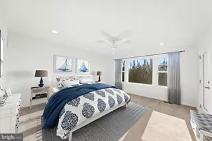 30309 Piping Plover Dr, Millsboro, DE 19966 - Photo 32