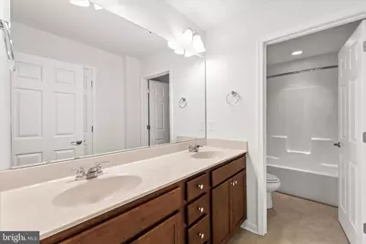 30309 Piping Plover Drive, Millsboro, DE 19966 - Photo 44