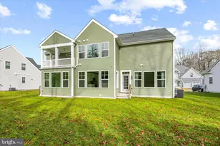 30309 Piping Plover Dr, Millsboro, DE 19966 - Photo 54