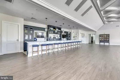 25098 Tanager Lane, Millsboro, DE 19966 - Photo 90