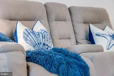 31001 Waterview Ct, Ocean View, DE 19970 - Photo 36