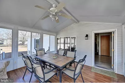 37466 Shady Court, Ocean View, DE 19970 - Photo 10