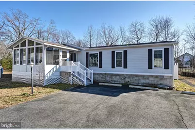 37466 Shady Court, Ocean View, DE 19970 - Photo 8