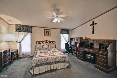 37466 Shady Court, Ocean View, DE 19970 - Photo 20