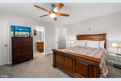 16283 Corkscrew Court #229, Lewes, DE 19958 - Photo 30