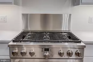 16471 Four Leaf Dr, Lewes, DE 19958 - Photo 66