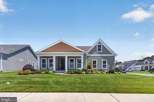 16471 Four Leaf Dr, Lewes, DE 19958 - Photo 1