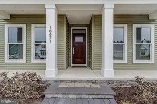 16471 Four Leaf Dr, Lewes, DE 19958 - Photo 60
