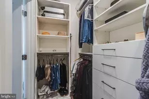 16471 Four Leaf Dr, Lewes, DE 19958 - Photo 36