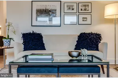 16471 Four Leaf Drive, Lewes, DE 19958 - Photo 18