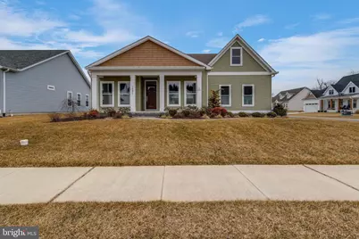 16471 Four Leaf Drive, Lewes, DE 19958 - Photo 2