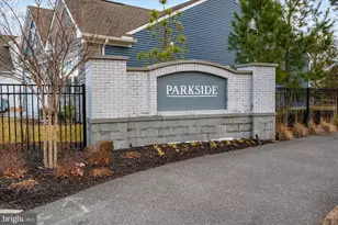 37361 Kestrel Wy, Ocean View, DE 19970 - Photo 68