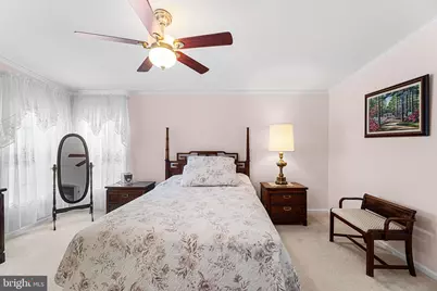 25 Kings Crossing, Lewes, DE 19958 - Photo 18