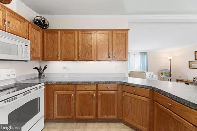 25 Kings Crossing, Lewes, DE 19958 - Photo 8