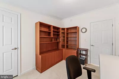 25 Kings Crossing, Lewes, DE 19958 - Photo 24