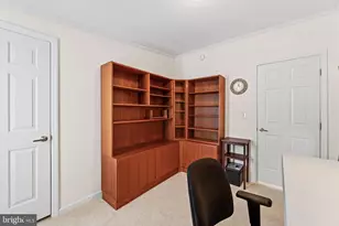 25 King's Crossing, Lewes, DE 19958 - Photo 24