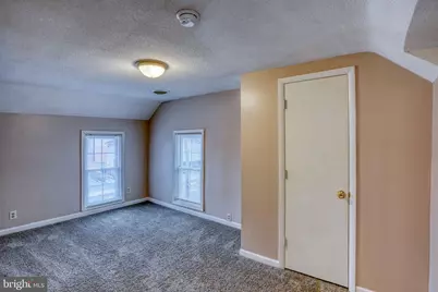 106 Causey Avenue, Milford, DE 19963 - Photo 36