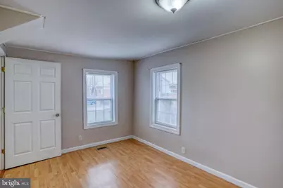 106 Causey Avenue, Milford, DE 19963 - Photo 12