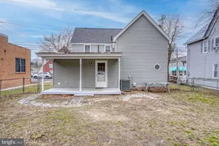 106 Causey Ave, Milford, DE 19963 - Photo 44