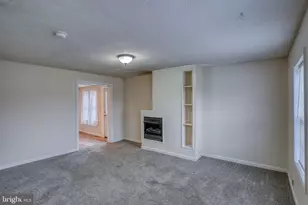 106 Causey Ave, Milford, DE 19963 - Photo 8