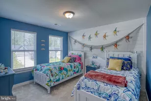 32471 Morris Trl, Lewes, DE 19958 - Photo 30