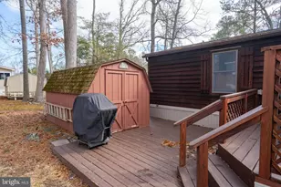 21261 M St, Rehoboth Beach, DE 19971 - Photo 32