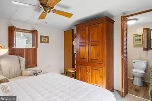 21261 M St, Rehoboth Beach, DE 19971 - Photo 22