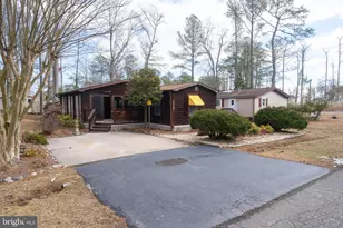21261 M St, Rehoboth Beach, DE 19971 - Photo 2