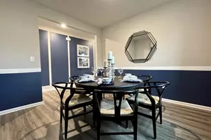 108 Topaz St, Milton, DE 19968 - Photo 8